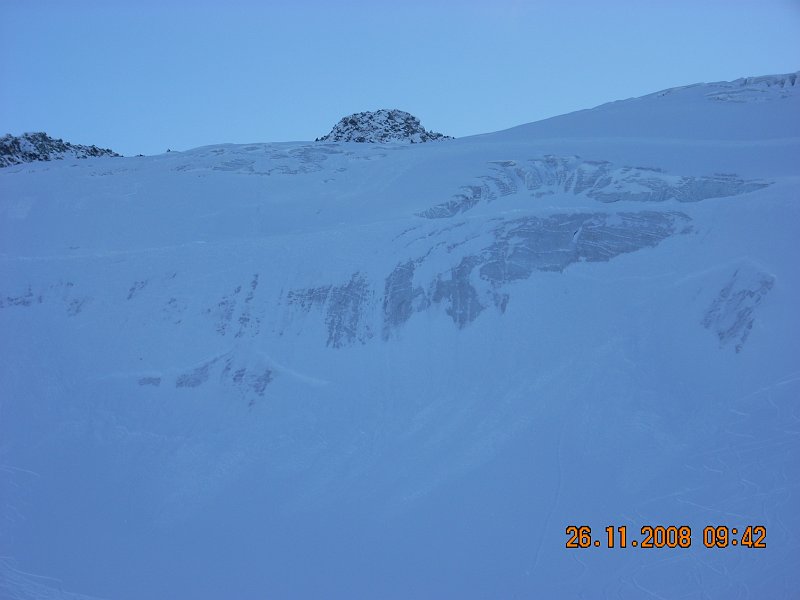 SOLDEN 2008 PROSINEC 078.jpg